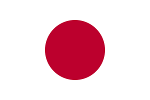 1200px-Flag_of_Japan_svg