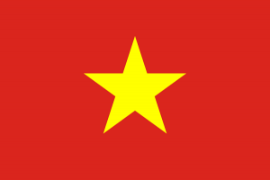 800px-Flag_of_Vietnam_svg